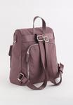 Рюкзак Carpisa TREVIS BAGS WINTER, Mauve - фото 2