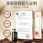 Шампунь / Шампунь-мыло Unisex Korean grain - фото 10