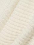 Свитер Nils SundstrГ¶m, Ecru - фото 3