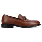 Туфли Энтони Vance Co., коричневый - фото 2