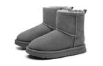 Dickies Высокие ботинки Kids' Boots Smoke Gray Kids' - фото 6