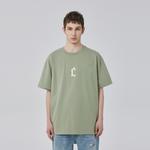 Футболка C Collection унисекс Climax Vision, черный - фото 39