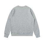 Hello Kitty Hello Kitty SS25 свитшот Unisex Sanrio, Coffee - фото 12