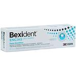 Зубная паста Бексидент 100мл, Isdin - фото 3