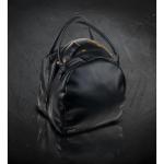 AURAK Классическая сумка для переноски - фото 3