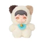 Коробки-сюрпризы TOYCITY - фото 5