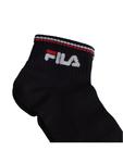 Носки Fila, черный - фото 3