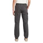 Брюки карго outlast мужские gray Timberland, серый - фото 3