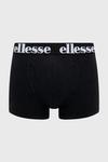 Боксеры Ellesse, мультиколор - фото 2