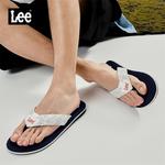 Шлепанцы и сланцы Lee Flip Flops Men - фото 24