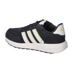 Детские кроссовки adidas RUN 60s J - фото 3
