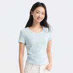 Semir Семир Женская футболка, Черный 90001 - фото 65