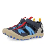 Слайды Джозеппо Барфлера Gioseppo, синий - фото 2