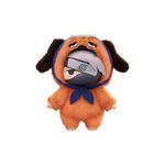 Коробки-сюрпризы TOP TOY - фото