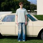 Футболка унисекс Icons Lab, черный - фото 24