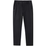 Мужские брюки Softshell Urban Function Series CAMEL, зеленый - фото 4