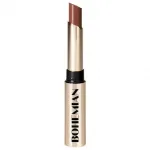 Помада Bohemian Glam 301 Mesauda - фото