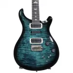 Электрогитара PRS Modern Eagle V - фото