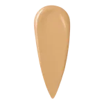 Невесомая тональная основа SPF 15 BOBBI BROWN, Warm Natural (medium, warm undertones) - фото 2