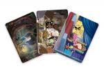 Disenchantment 1-3 Slipcase Set (Titan Comics) - фото 2