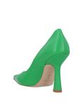 Туфли Liu •Jo, зеленый - фото 3
