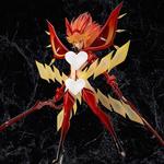 Фигурки в масштабе GOOD SMILE COMPANY - фото 4