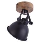 Настенный светильник Just Light. Samia I - фото