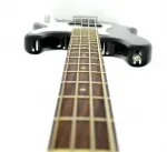 Raven Ворон IPB 100 BK - фото 8