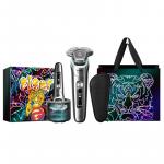 Электробритва PHILIPS - фото 6