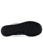 Кроссовки New Balance 574 'Grey Sea Salt' - фото 5