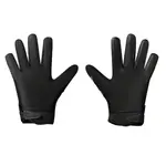 Перчатки X Nocta L'Art Nike - фото 2