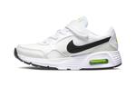 Обувь Nike Air Max Sc Kids Lifestyle PS - фото
