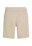Спортивные шорты O'RIGINALS WALK SHORTS O'Neill, бежевый - фото 6
