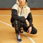 Куртка мужская Oat Vans - фото 4