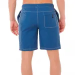 Шорты Rip Curl Classic Surf Volley, синий - фото 2