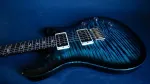 Новая гитара Paul Reed Smith Custom 24 с пьезозвуком - фото 10