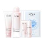 Наборы для ухода за кожей women's OSM - фото 2