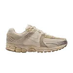 Кроссовки Nike Air Zoom Vomero 5, Muslin Pale Ivory - фото