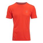 Футболка Altus Eire, оранжевый - фото