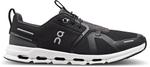Дорожные кроссовки Cloud Sky – детские On, черный - фото