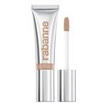 Консилер Everywear Concealer Rabanne Makeup, Shade 10 (10 ml) - фото