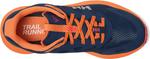 Кроссовки Helly Hansen Women's Skyhawk Trail Runner, Multicolor - фото 2