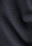 Флисовая куртка Jack Wolfskin STONE LITE, Dark Navy/Dark Blue - фото 10