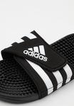 Шлепанцы Adidas - фото 6