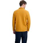 Мужская поло NAUTICA, розовый - фото 11