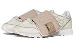 Обувь Reebok Lifestyle унисекс, Light Beige - фото 4