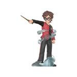 Коробки-сюрпризы POP MART - фото