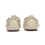 Детские сандалии Kids ASK, золото - фото 6