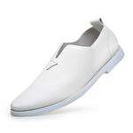 Лоферы мужские Cachiotti, белый - фото 2