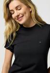 Футболка Wrangler SIGN OFF TEE, Black - фото 4